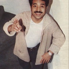 خ