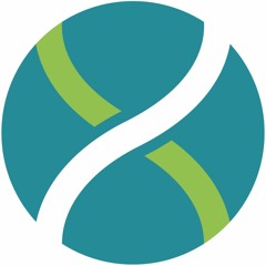 NutriCellix