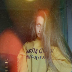 kate