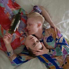 Mc Pyykkipojat DJ's the Band Experience.smeg