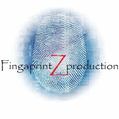 FingaPrintz productions