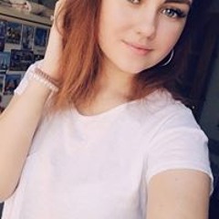 Марина Ситало