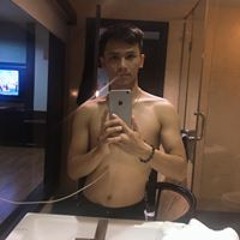 Nguyễn Văn Nam