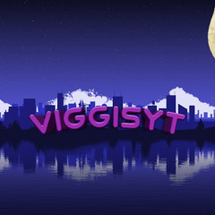 ViggisYT