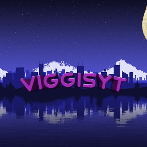 ViggisYT’s avatar