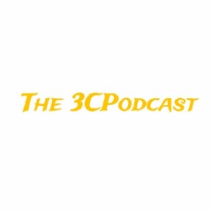 The 3CPodcast