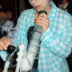 Millsy Da Geek