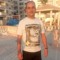 Rafat hamdy