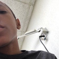 User 754947820