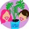 2 Girls 1 Plant