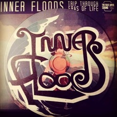 Inner Floods