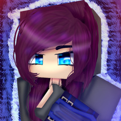 ILucky ShadowI