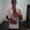 João Victor Duarte