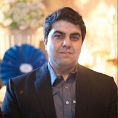 Muhammad Imran Khan