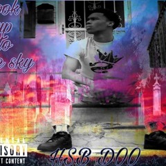 HSB_DOO