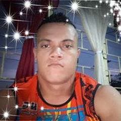 josh