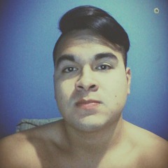 Anthony tito Espejo
