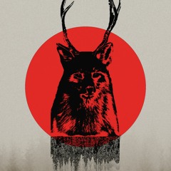 FosterForestFriends
