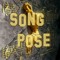 SongPose
