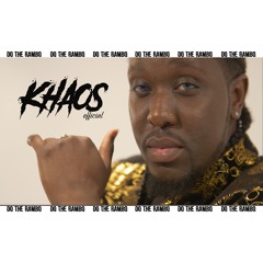 Khaos Official