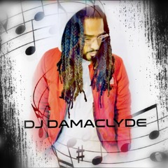 Damaclyde Djy