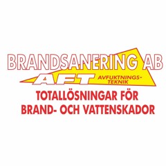 Stream Brandsanering Avfuktningsteknik - Med kunden i fokus och God Jul by  Brandsanering | Listen online for free on SoundCloud
