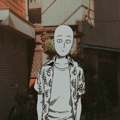 E_Buddha