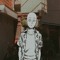 E_Buddha
