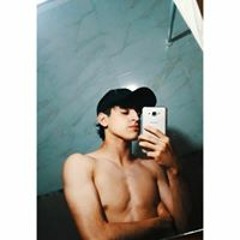 Lucas Vittor