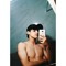 Lucas Vittor