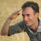 Mehdi Asgari