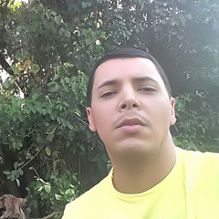 WillMenSilva