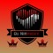 Dj Nitpicky
