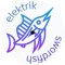 Elektrik Swordfish