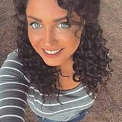 رضاك يالله