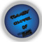commedychannel of simo -