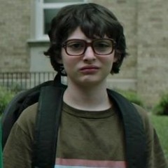 ˜”*°•_тяαsнмσυтн_•°*”˜