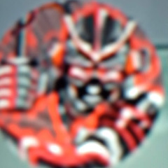 H4mm3red