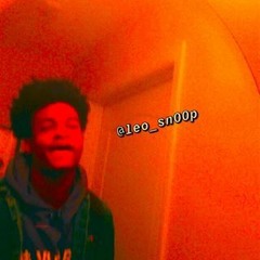 Jay! Archives