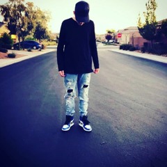 Yung_Maddx
