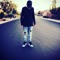 Yung_Maddx