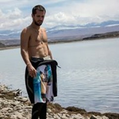 Marcelo Simonit