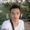 Nguyễn Duy Phương