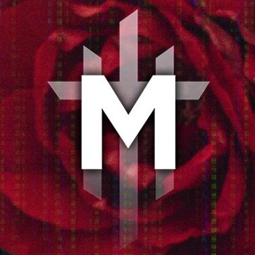 Miriad’s avatar