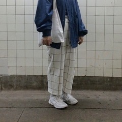 Phūla.