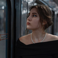 Мария Емельянова