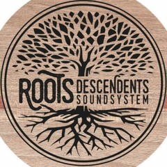 Roots Descendents Soundsystem