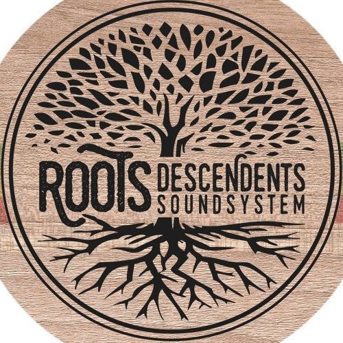 Roots Descendents Soundsystem’s avatar