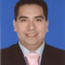 Walter Leonel Barron