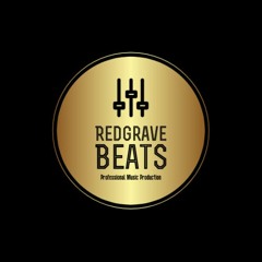 Redgrave Beats